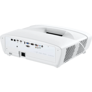 מקרן ViewSonic LS831WU ויוסוניק