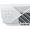 מקרן ViewSonic LS831WU