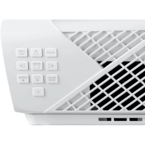 מקרן ViewSonic LS831WU ויוסוניק