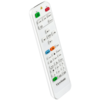 מקרן ViewSonic LS831WU