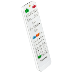 מקרן ViewSonic LS831WU ויוסוניק