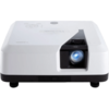 מקרן ViewSonic LS700HD FULL HD