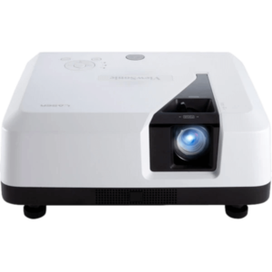 מקרן ViewSonic LS700HD FULL HD ויוסוניק