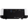 מקרן ViewSonic LS700HD FULL HD