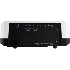 מקרן ViewSonic LS700HD FULL HD ויוסוניק