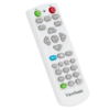 מקרן ViewSonic LS700HD FULL HD