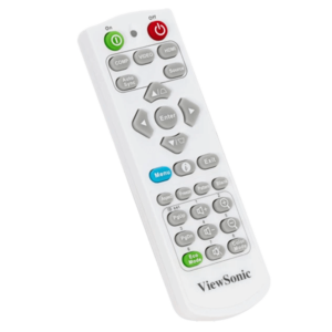 מקרן ViewSonic LS700HD FULL HD ויוסוניק