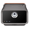 מקרן לד ViewSonic X10 – 4K Plus