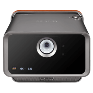 מקרן לד ViewSonic X10 – 4K Plus ויוסוניק