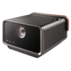 מקרן לד ViewSonic X10 – 4K Plus