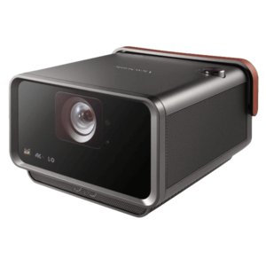 מקרן לד ViewSonic X10 – 4K Plus ויוסוניק