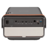מקרן לד ViewSonic X10 – 4K Plus