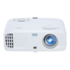 מקרן ViewSonic PX747-4K Full HD