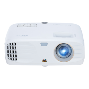 מקרן ViewSonic PX747-4K Full HD ויוסוניק