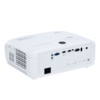 מקרן ViewSonic PX747-4K Full HD
