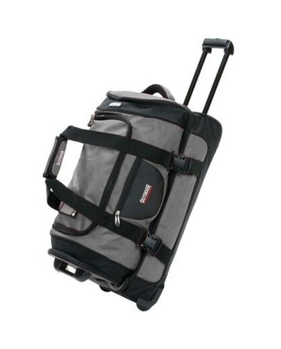 דפל TRAVEL PRO XL OUTDOOR