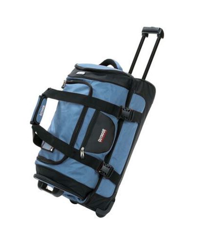 דפל TRAVEL PRO XL OUTDOOR