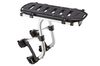 סבל אקטיבי לאופניים Tour Rack