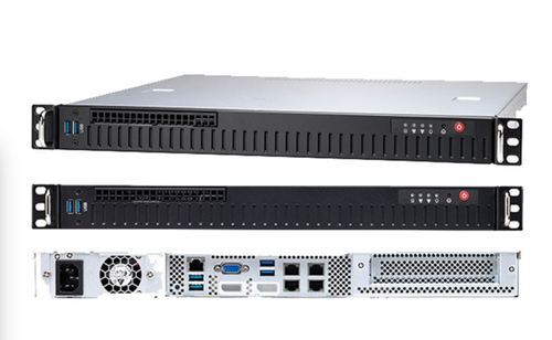 שרת Thunder CX GX38-B5550