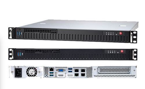 שרת Thunder CX GX38-B5550