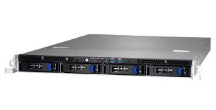 שרת Thunder CX GT24E-B5556