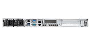 שרת Thunder CX GT24E-B5556