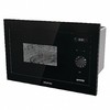 מיקרוגל GORENJE BM235SY ‏23 ‏ליטר גורנייה