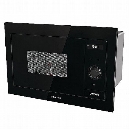 מיקרוגל GORENJE BM235SY 23 ליטר גורנייה