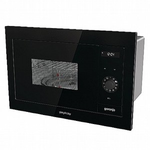 מיקרוגל GORENJE BM235SY ‏23 ‏ליטר גורנייה גורניה