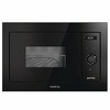 מיקרוגל GORENJE BM235SY ‏23 ‏ליטר גורנייה
