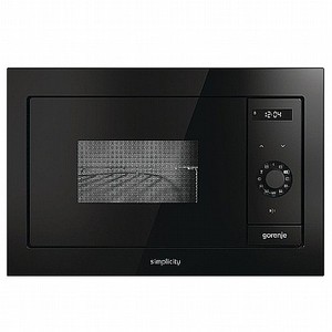 מיקרוגל GORENJE BM235SY ‏23 ‏ליטר גורנייה גורניה