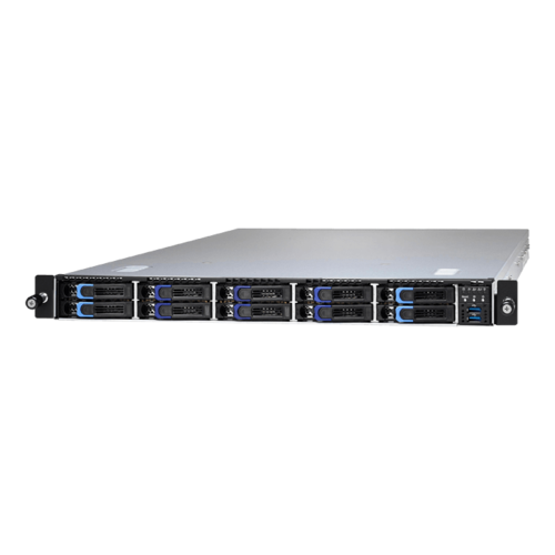 שרת Thunder CX GT75BB7102