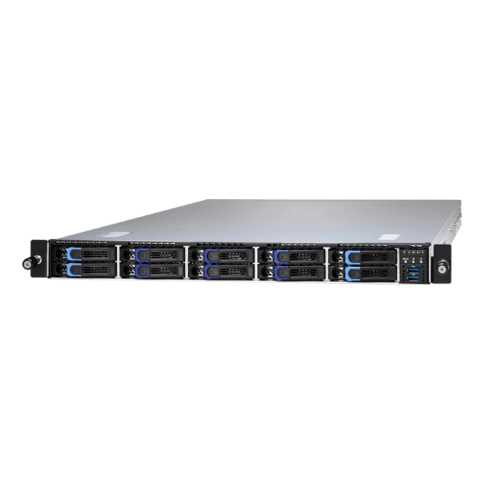 שרת Thunder CX GT75BB7102