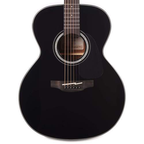 Takamine GN30 NEX Black