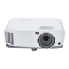 מקרן ViewSonic PA503W WXGA