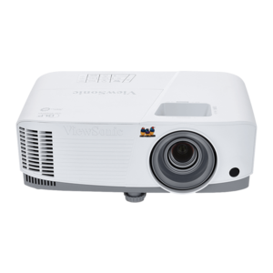 מקרן ViewSonic PA503W WXGA ויוסוניק