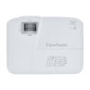 מקרן ViewSonic PA503W WXGA