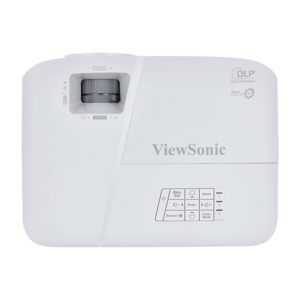 מקרן ViewSonic PA503W WXGA ויוסוניק