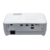 מקרן ViewSonic PA503W WXGA