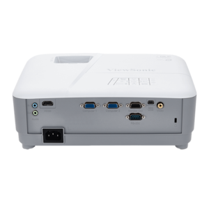 מקרן ViewSonic PA503W WXGA ויוסוניק