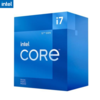 מעבד Intel 12Gen Core i7-12700, אריזת BOX, עם מאורר