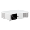 מקרן לד ViewSonic LS600W