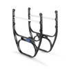 קיט תוספת צידית לסבל Pack 'n Pedal
