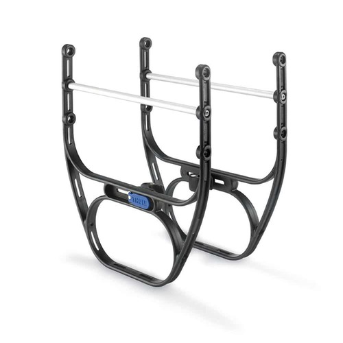 קיט תוספת צידית לסבל Pack 'n Pedal