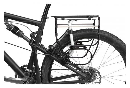 קיט תוספת צידית לסבל Pack 'n Pedal