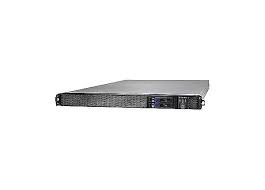 שרת Thunder HX GA88-B5631