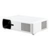 מקרן לד ViewSonic LS600W