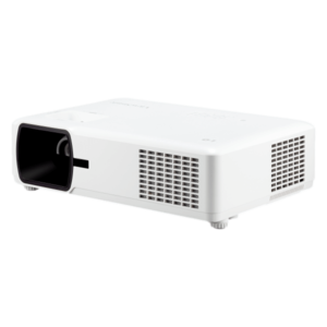 מקרן לד ViewSonic LS600W ויוסוניק