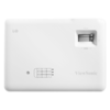 מקרן לד ViewSonic LS600W