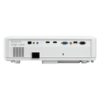 מקרן לד ViewSonic LS600W